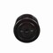 Mcgill CF Series, Cam Follower, No CCF2-1/2S CCF2-1/2S - alternate 2
